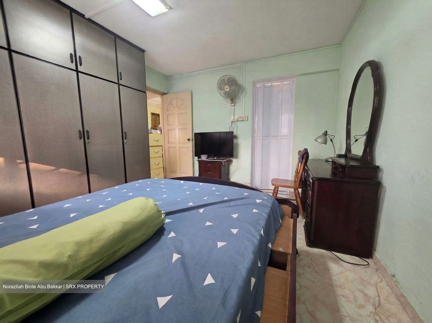 Blk 230 Jurong East Street 21 (Jurong East), HDB 5 Rooms #633422981